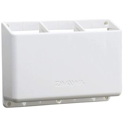 Daiwa CP Карман 185 866927