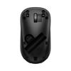 Huawei CD26 SE Dual-Mode Wireless Ergonomic Mouse