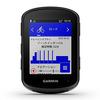Навигатор Garmin Edge для велосипеда, только основной блок, GPS-навигация для велосипеда, измерение выносливости