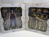 TAMASHII NATIONS Saint Seiya Saint Cloth Myth Capricorn Shura