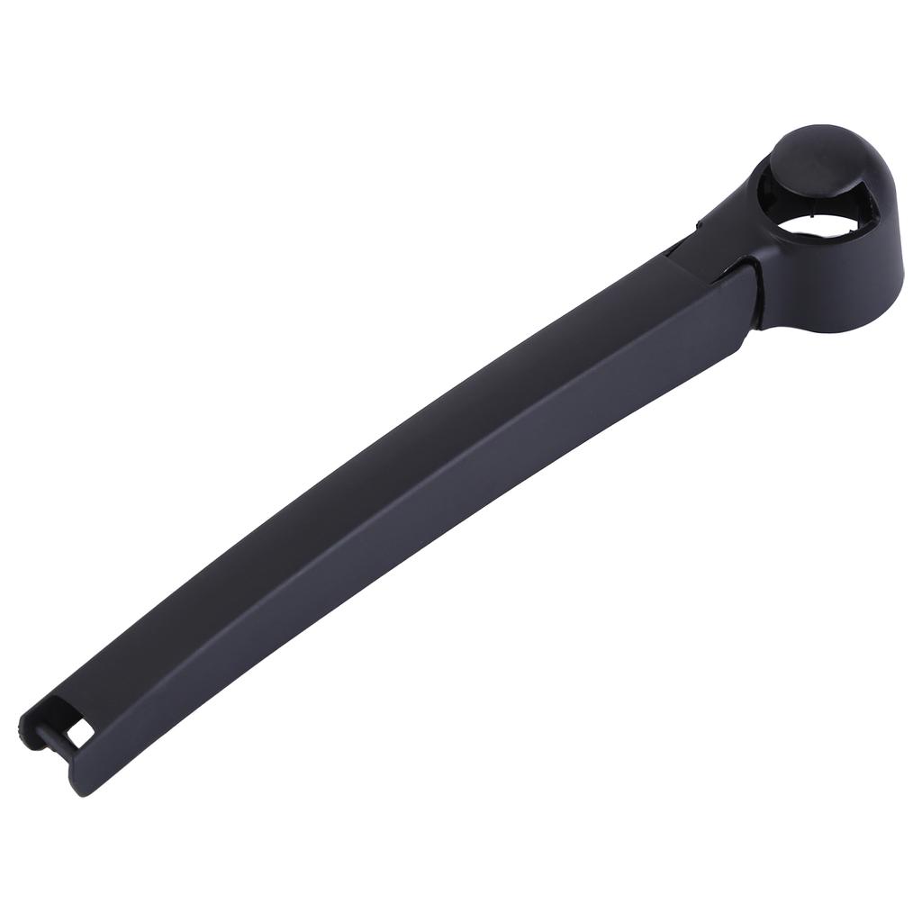 For Volkswagen POLO5 rear wiper rear wiper arm rear wiper assembly  6Q6955425A/6Q6955707C