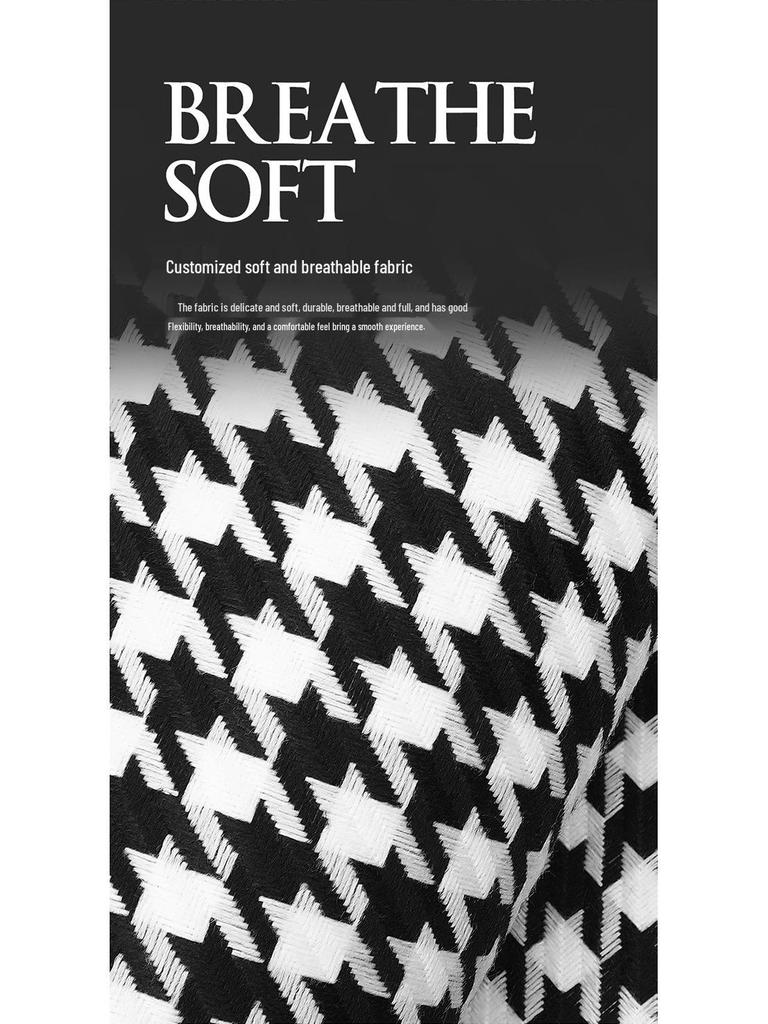 Чехол на сиденье из льна для электромобиля Chery eQ1, Полный обхват, Всесезонный