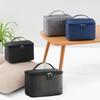 Waterproof Bathroom Large Capacity Toiletries Storage Travel Cosmetic Bag Makeup Case Washing Pouch