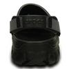 Crocodile Sandal Off-Road Sports Clog