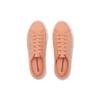 Superga 2790 Платформа Оранжевый Светло-Коралловый S9111lwaq1