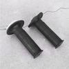 7 8 Inch Universal 110 250CC Twist Throttle Accelerator Handle Grips with Cable for Scrambling Motorcycle