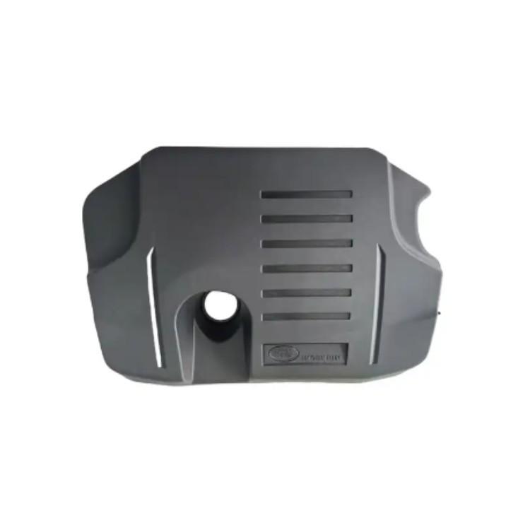 LR129538 Compatible with Land Rover Defender Hood