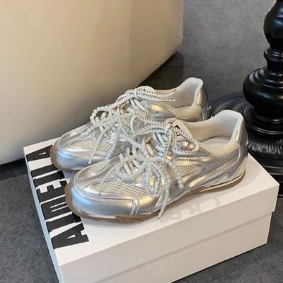 Женская обувь – Кроссовки