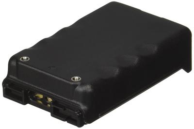 Корпус сухой батареи Icom BP-221