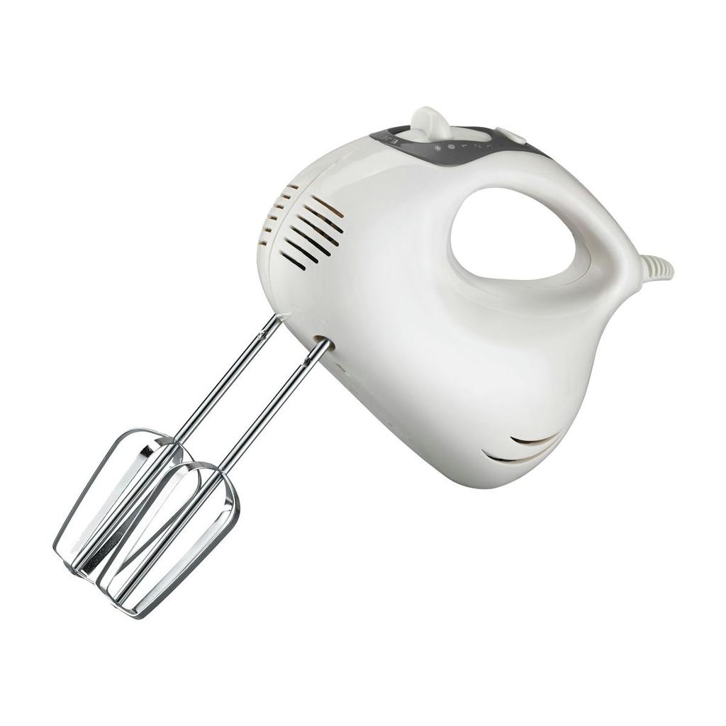 Робот-миксер KUKEN Миксер 250 Вт