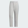 Adidas Golf Brushed Stretch Pants Kc5706