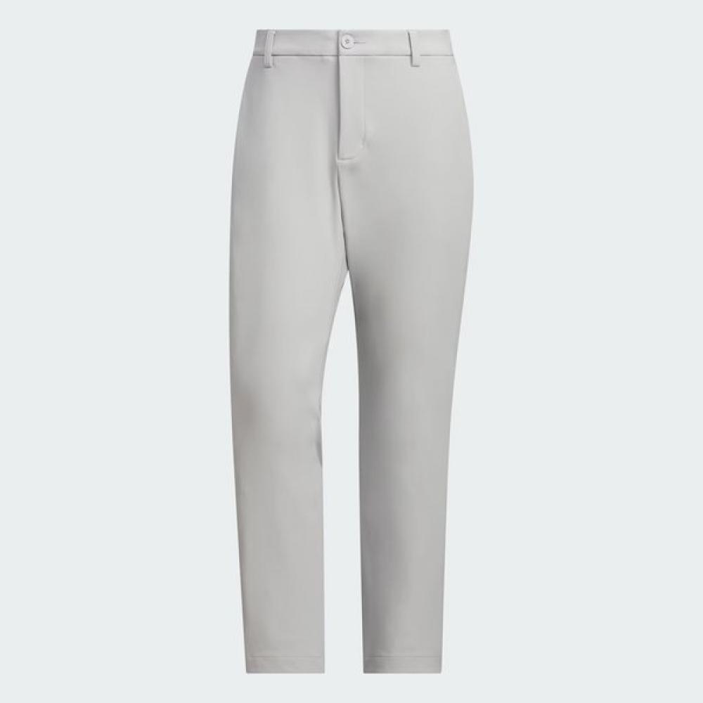 Adidas Golf Brushed Stretch Pants Kc5706