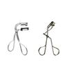 Shu Uemura Eyelash Curler S N