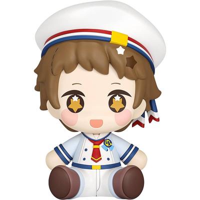 Good Smile Ensemble Stars Мицуру Тэнма