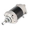 Starter Motor For Yamaha Outboard 115 130 150 175 200 225HP 97-2010 61A-81800-00