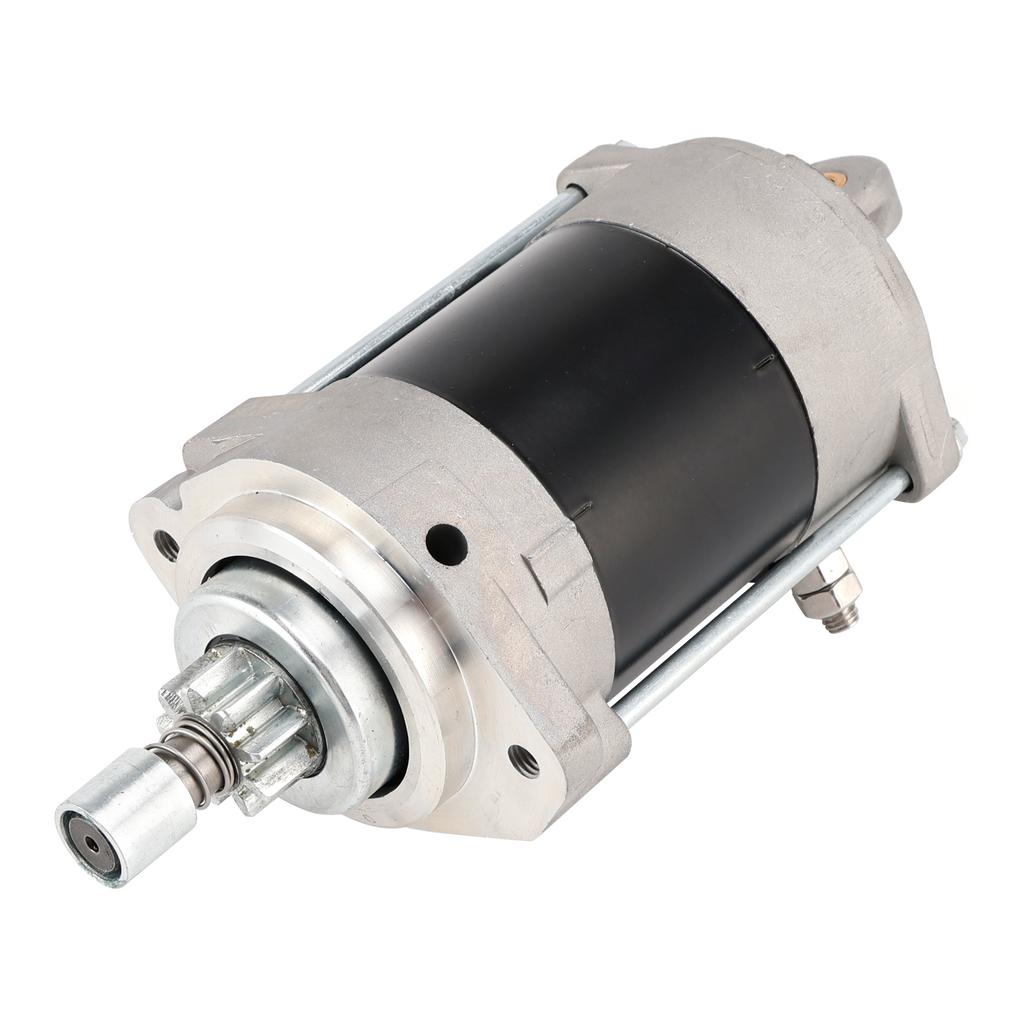 Стартер для подвесного мотора Yamaha 115 130 150 175 200 225 л.с. 97-2010 61A-81800-00