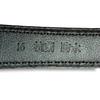 Used LONGINES Hand-wound overhauled Longines watch Operation confirmed Scratches and stains Used item