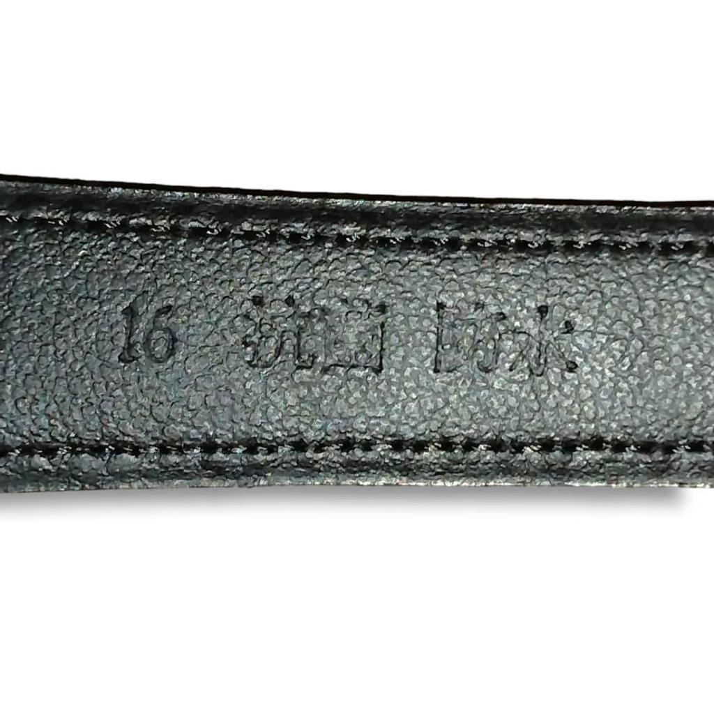Used LONGINES Hand-wound overhauled Longines watch Operation confirmed Scratches and stains Used item