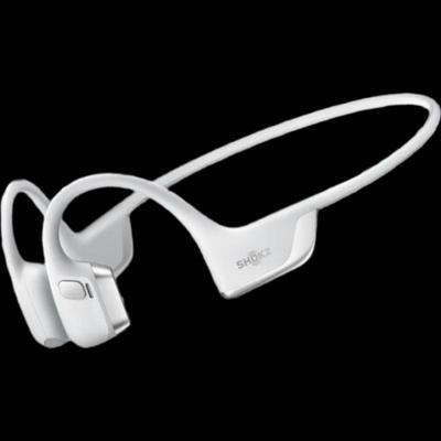 Спортивные наушники с костной проводимостью Shokz OpenRun Pro 2