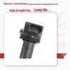 Катушка зажигания Honda Accord/Odyssey 7-го поколения 2.4 099700-070 30520-PNA-007