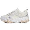 Pre-owned FILA Oakment Tr 1JM00801_924-P26094663090457