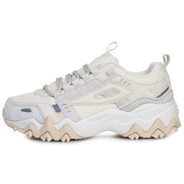 Pre-owned FILA Oakment Tr 1JM00801_924-P26094663090457
