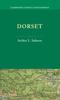 Книга Dorset