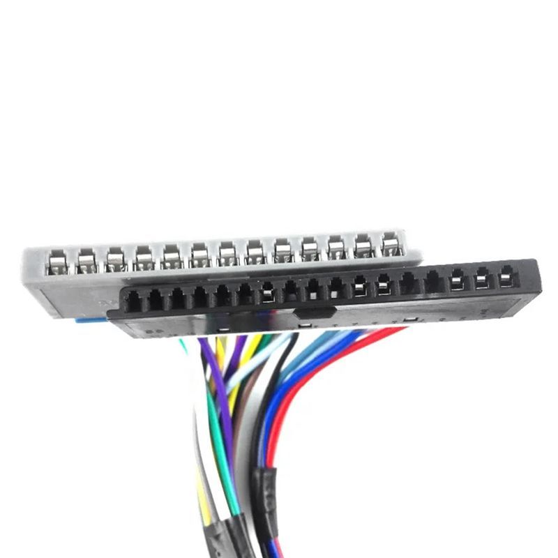 Car Steering Wheel Wiper Switch Harness Combination 26051075 For Silverado S-10 Pick Up Turn Signa Lamp Wiring Switch-A02G