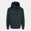 Men's Soft Cotton Frederiksberg Hoodie JACK & JONES