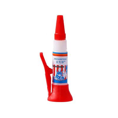 50 мл Сварочный клей Мощный сварочный ремонтный клей Быстрый жидкий металл Сварочный наполнитель Универсальный для металла дерева кожи фарфора