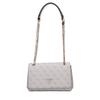 Плечо NOELLE CONVERTIBLE XBODY FLAP DVL [Guess]