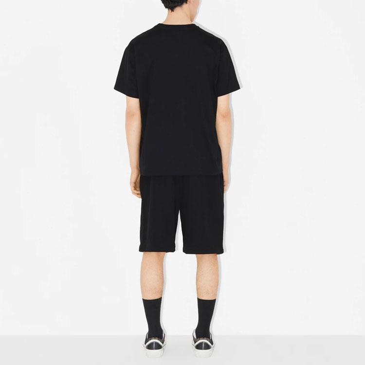 Burberry Tyler Shorts 80697681