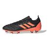 adidas Predator Xp Sg 'Черно-оранжевый' EH0144