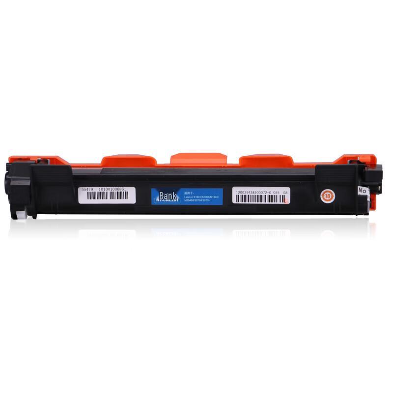 G&G LT201 Compatible Toner Cartridge