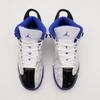 311046-140 Nike Jordan Dub Zero Game Royal (Мужской)