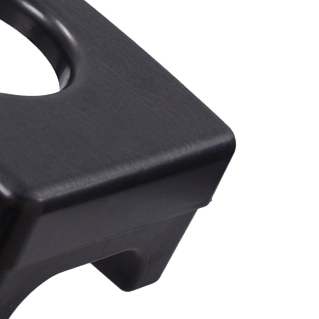 Squatting Toilet Stool Chair Portable Toilet Chair Slip Resistant Hygienic Bath Stool Multifunctional Commode Chair Low