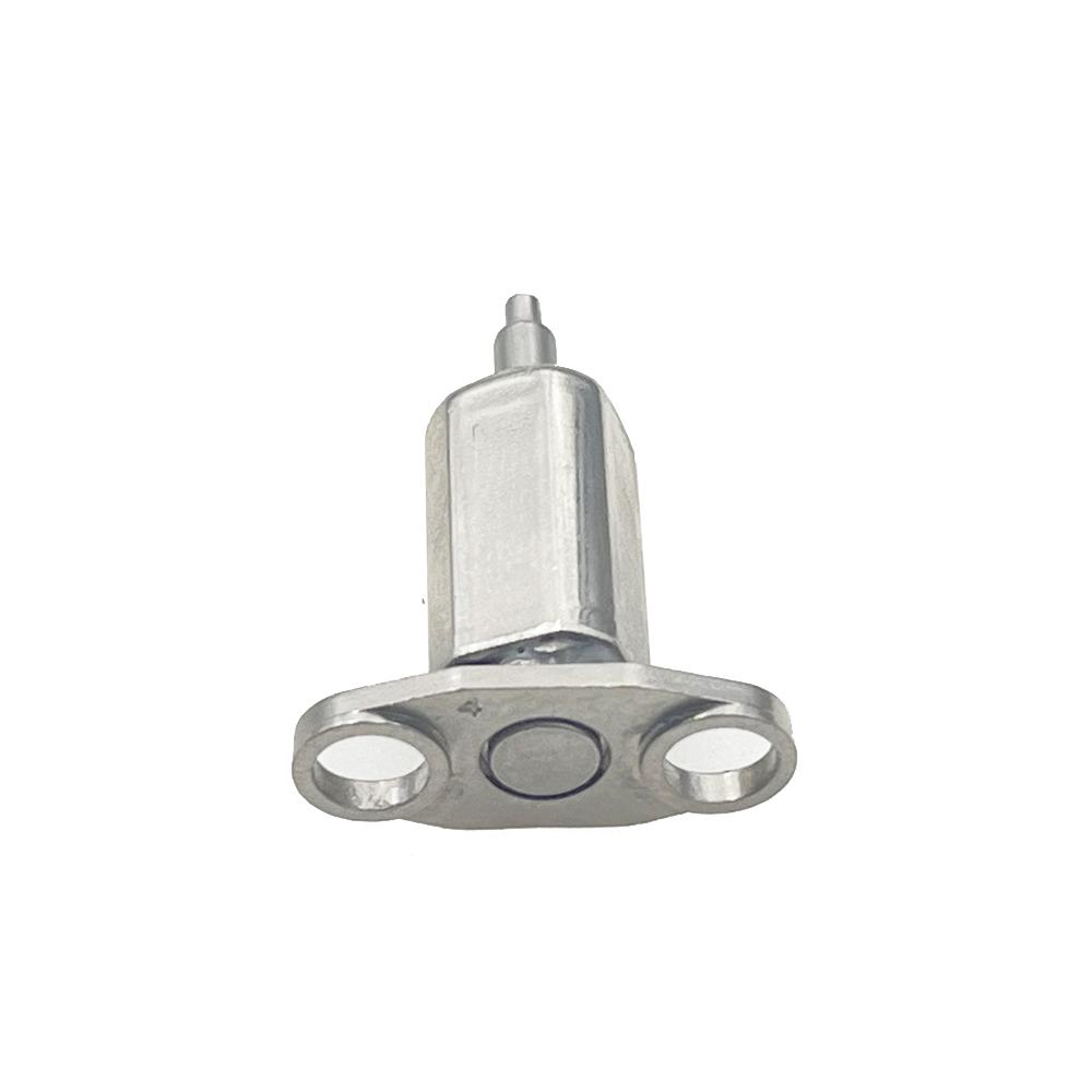 Original Arm Axis for Autel EVO Max 4T Front Rear Left Right Arm's Metal Shaft Brand New Drone Replacement Spare Parts in Stock