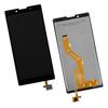 LCD Screen and Digitizer Full Assembly For Cubot KingKong 3