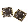 AXISFLYING FPV Drone Flight Controllers and ESCs (CN version)