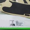 Customizable NonSlip Silicone Skin Protector For Air RC2 Drones Handle Decal Improves Comfort During Extended Use