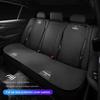 Car Seat Cover Breathable Protective Seat Cushion For Honda Civic Accord Crosstour Spirior Odyssey Avancier UR-V Sienna Elysion