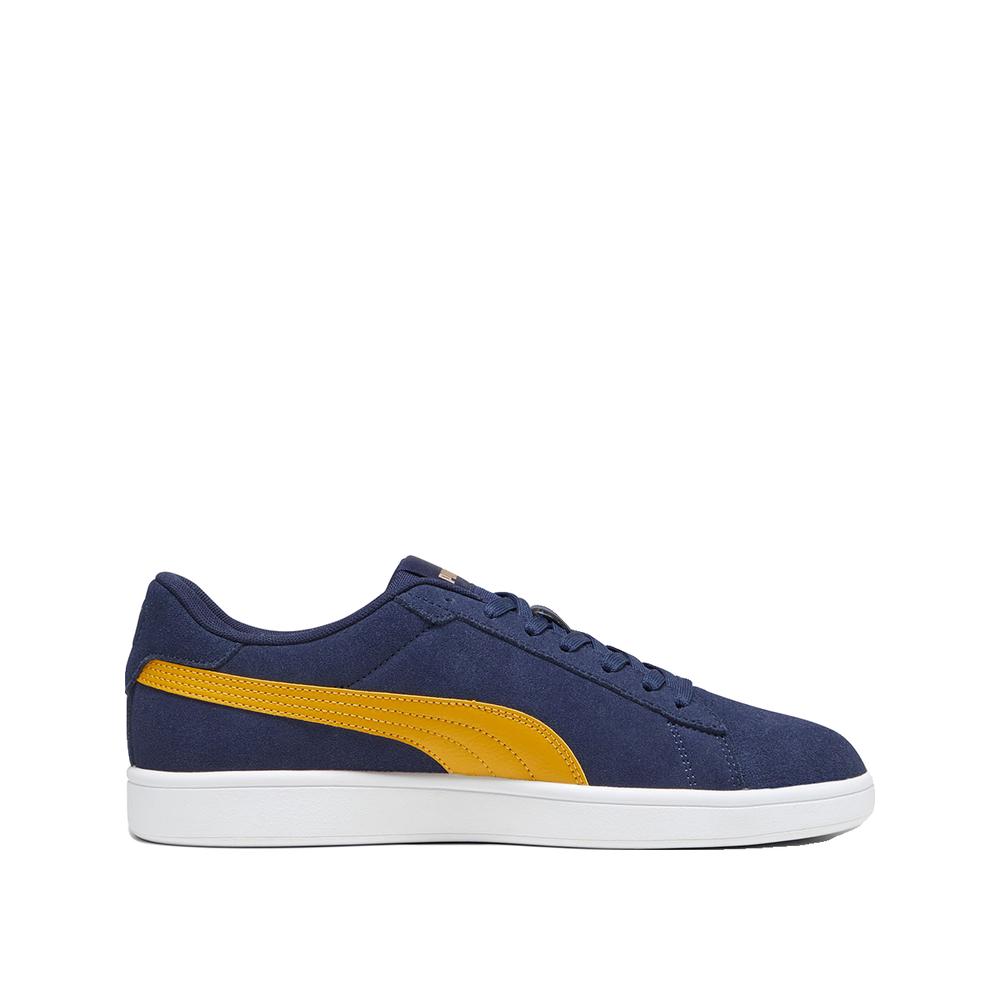 Sneakers PUMA Smash 3.0