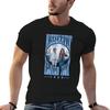 Misbehavin Righteous Gemstones Misbehavin Reunion Tour Tshirt T Shirt Unisex Designer Unisex Graphic T Shirt Tshirt