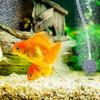 High Efficiency Solar Air Pump Low Noise Oxygen Pump Fishing Aerator Pond Aerator  Fish Tank
