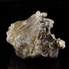 Siderite, Pyrite 83.1 Carats