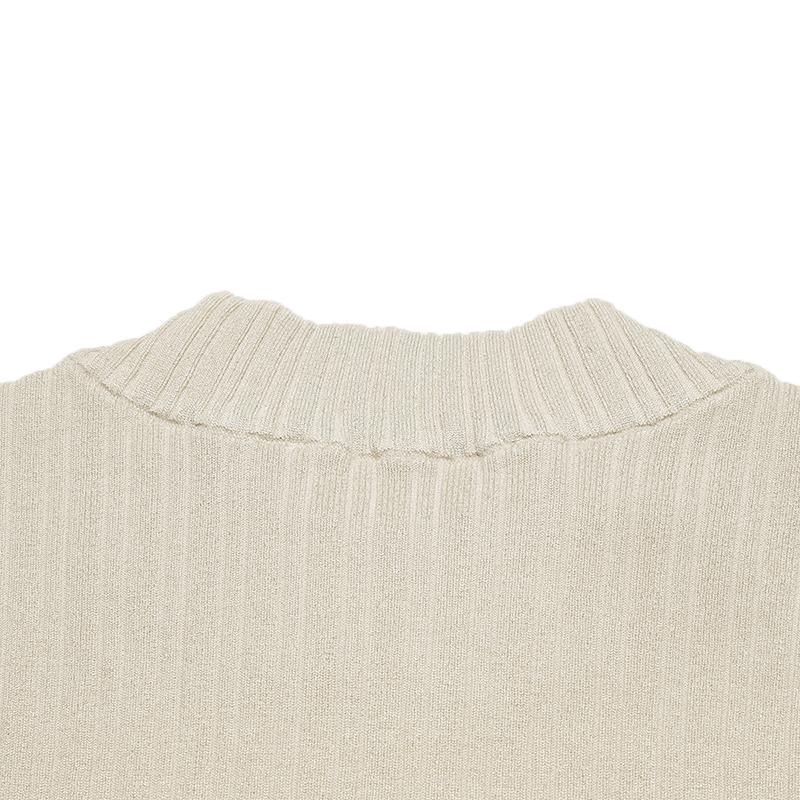 Новая коллекция FILA MILANO Трикотаж Женский Матовый F11W535404FGD