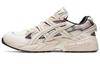 X Re Construction Gel Kayano 5 'Береза' 1021A411-200