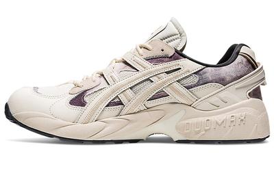 X Re Construction Gel Kayano 5 'Береза' 1021A411-200