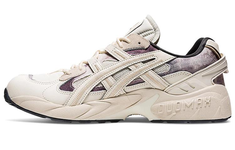 Asics X Re Construction Gel Kayano 5 'Береза' 1021A411-200