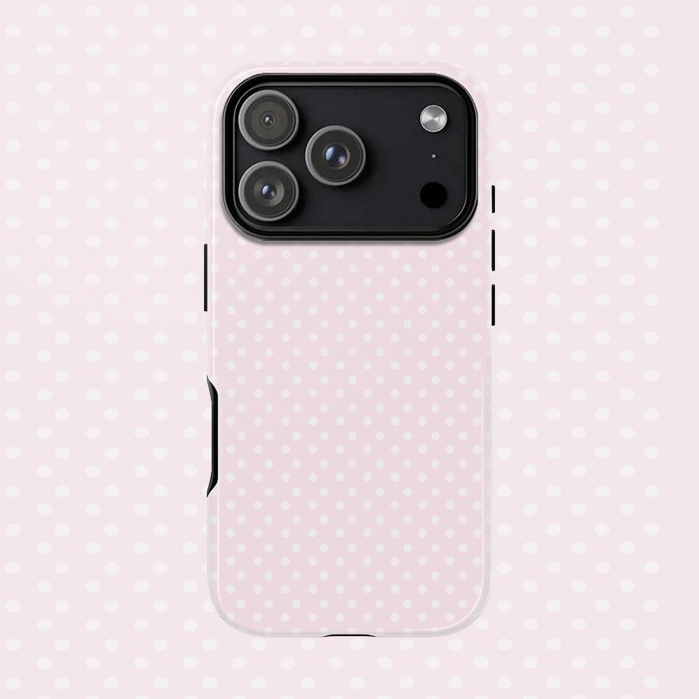 Clmj Art Чехол для телефона Martini для IPhone 17 17e 16e 16 15 14 13 12 11 X XS XR XSMAX 7 8 Air Pro Max Plus Двухслойная задняя крышка